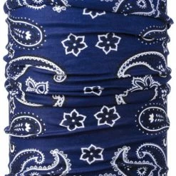 BUFF Original Buff Multifunctional Headwear