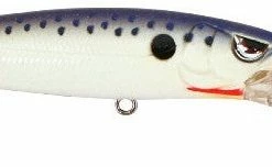 Baits Spro Mcrip 85 Jerkbait 11 Baits Spro Mcrip 85 Jerkbait