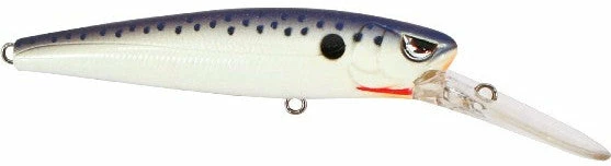 Baits Spro Mcrip 85 Jerkbait 4 Baits Spro Mcrip 85 Jerkbait