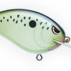 Spro John Crews Little John Xl Crankbait Baits