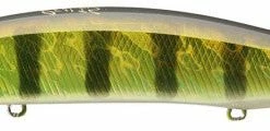 Duo International Baits Duo Realis Jerkbait 120F