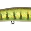 Duo International Baits Duo Realis Pencil Popper 110