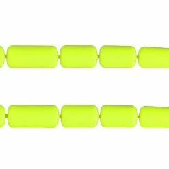 Spro Bbz-1 Rat 50 Replacement Tail 2 Pack Baits