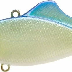 Lucky Craft Lv 100 Lipless Crankbait Baits