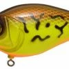 Megabass Knuckle Ld Crankbait