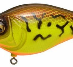 Megabass Knuckle Ld Crankbait