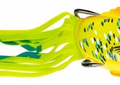 Strike King Kvd Popping Perch Baits 14 Strike King Kvd Popping Perch Baits