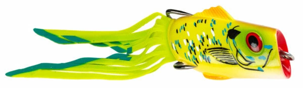 Strike King Kvd Popping Perch Baits 5 Strike King Kvd Popping Perch Baits