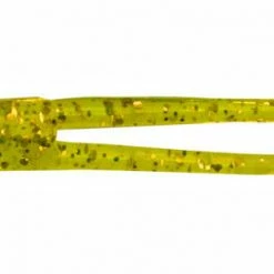 Z Man Elaztech Split Tail Grub Trailerz 10 Pack