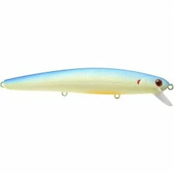Lucky Craft Flash Minnow 110 Baits