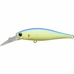 Baits Lucky Craft Pointer 65 Deep Diver