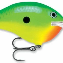 Baits Rapala Dt Series Crankbait Dt Metal 20 22 Baits Rapala Dt Series Crankbait Dt Metal 20