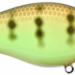 Strike King Kvd Square Bill 1.0 Silent Crankbaits 26 Strike King Kvd Square Bill 1.0 Silent Crankbaits