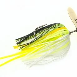 Strike King Tour Grade Rage Blade 3/8 Oz.