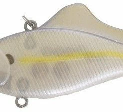 Lucky Craft Lv 100 Lipless Crankbait Baits