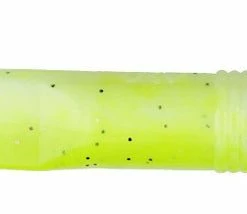 Gary Yamamoto Swim Senko 3.5