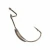 Z Man Chinlockz Sws Swim Jigheads 2 Pack Tackle