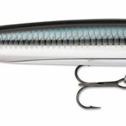 Rapala Skitter V Baits