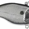 Spro Aruku Shad 65 Baits