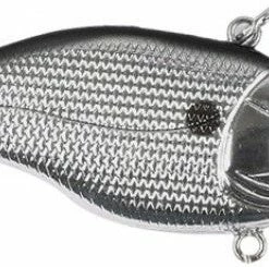 Spro Aruku Shad 85 Baits