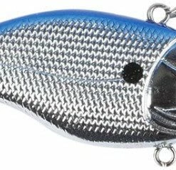 Spro Aruku Shad 85 Baits