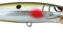 Baits Spro Mcrip 85 Jerkbait 12 Baits Spro Mcrip 85 Jerkbait