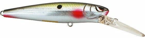 Baits Spro Mcrip 85 Jerkbait 5 Baits Spro Mcrip 85 Jerkbait