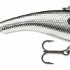 Baits Rapala Slab Rap 04 1 1/2"