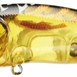 Megabass Pop Max Baits 23 Megabass Pop Max Baits