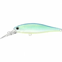 Baits Lucky Craft Pointer 65 Deep Diver