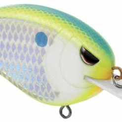 Spro John Crews Little John Xl Crankbait Baits