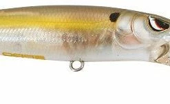 Baits Spro Mcrip 85 Jerkbait 13 Baits Spro Mcrip 85 Jerkbait
