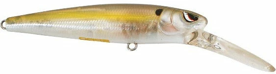 Baits Spro Mcrip 85 Jerkbait 6 Baits Spro Mcrip 85 Jerkbait