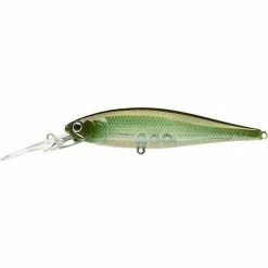 Baits Lucky Craft Pointer 65 Deep Diver