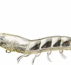 Livetarget Hybrid Shrimp 4