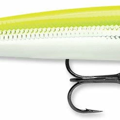 Rapala Husky Jerk 12 Baits