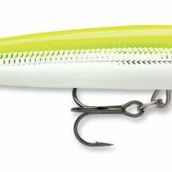 Rapala Scatter Rap Deep Husky Jerk