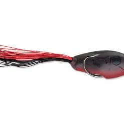 Terminator Walking Frog 23 Terminator Walking Frog