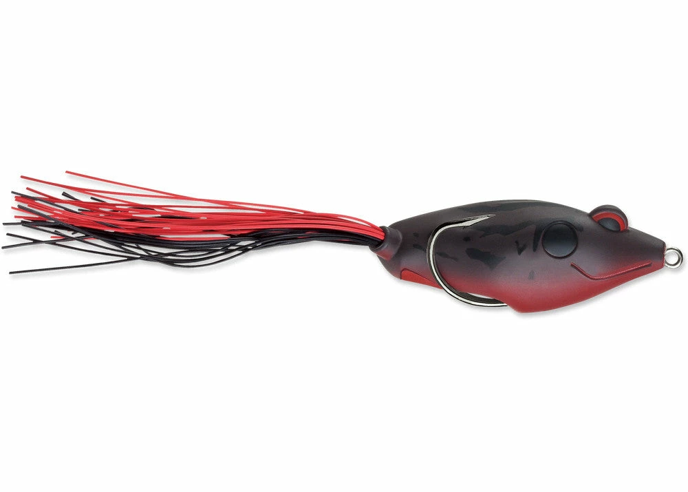 Terminator Walking Frog 8 Terminator Walking Frog