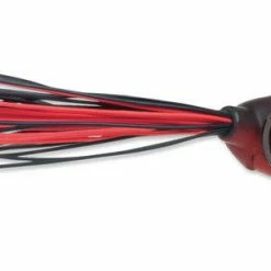 Terminator Popping Frog 23 Terminator Popping Frog