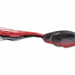 Terminator Walking Frog Jr.