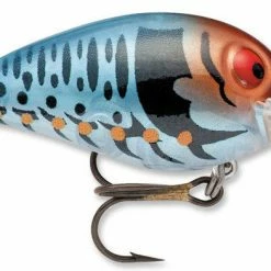 Storm Original Wiggle Wart Crankbaits
