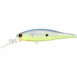 Baits Lucky Craft Pointer 65 Deep Diver
