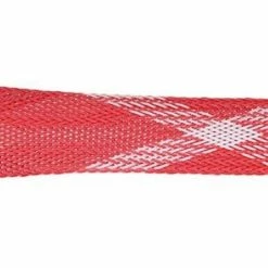 Rod Accessories The Rod Glove Casting Standard Jacket