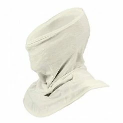 Apparel BUFF UVX Mask Buffs