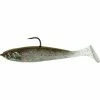 River2Sea Rig Walker 100 Baits