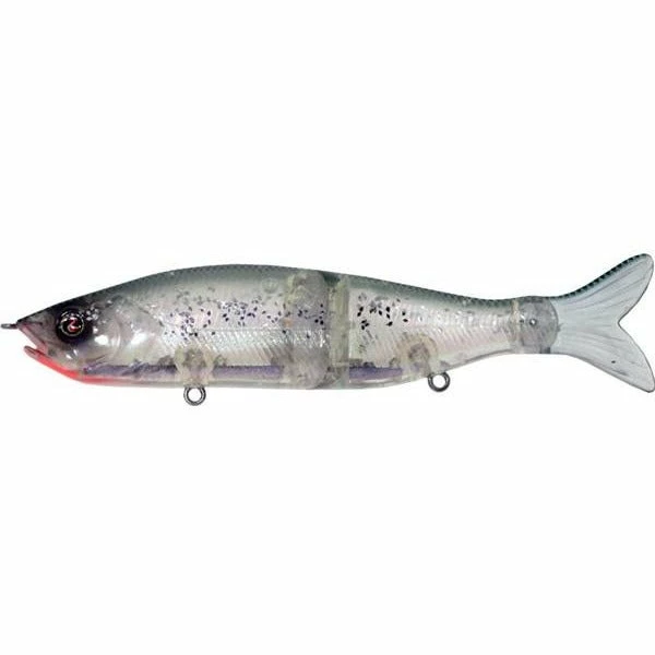River2Sea S-Waver 200 Swimbait 6 River2Sea S-Waver 200 Swimbait