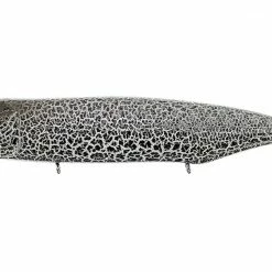 Megabass Dog-X Diamante Rattle In