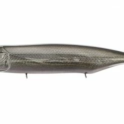 Megabass Dog-X Diamante Rattle In