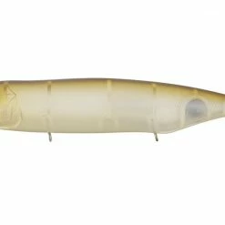 Megabass Dog-X Diamante Rattle In
